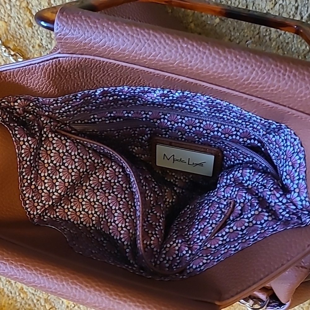 Moda Luxe Bag - Picture 4 of 5